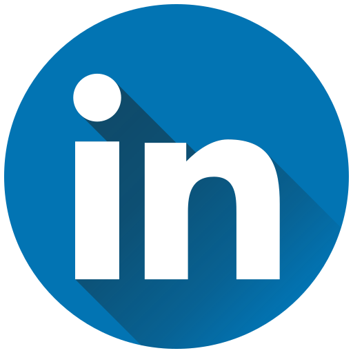 LinkedIn Testimonials